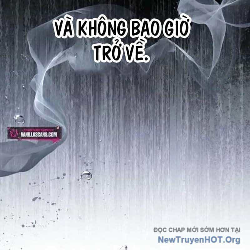 Thợ Săn Của Lớp Gà Con - Chương 44 - ảnh 186