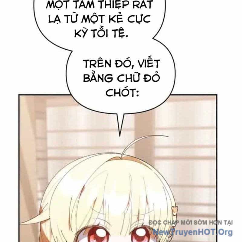 Thợ Săn Của Lớp Gà Con - Chương 44 - ảnh 25