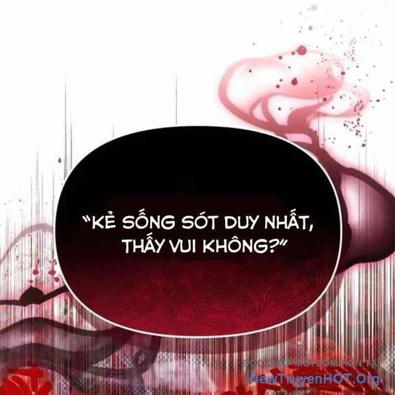 Thợ Săn Của Lớp Gà Con - Chương 44 - ảnh 27