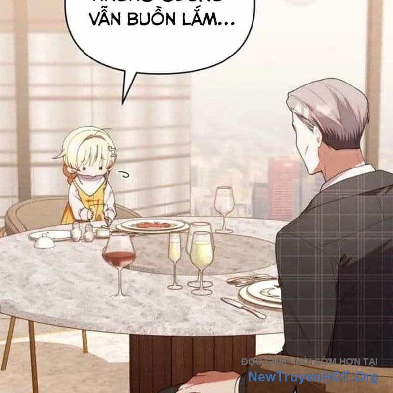 Thợ Săn Của Lớp Gà Con - Chương 44 - ảnh 33