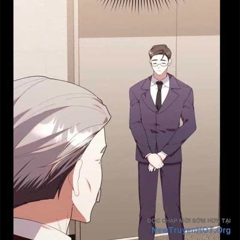 Thợ Săn Của Lớp Gà Con - Chương 44 - ảnh 68