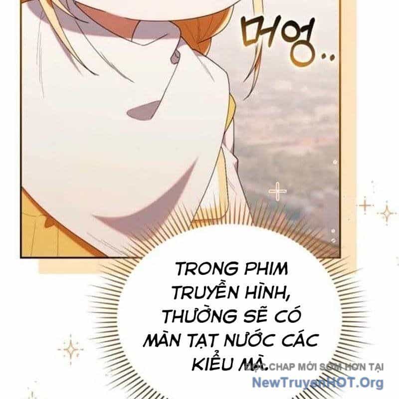Thợ Săn Của Lớp Gà Con - Chương 44 - ảnh 7