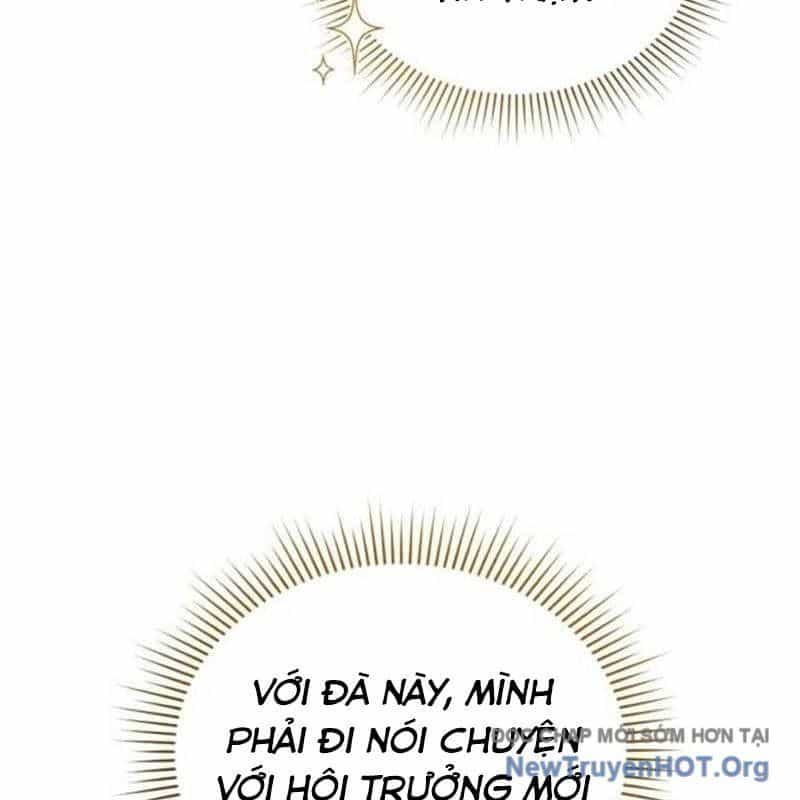 Thợ Săn Của Lớp Gà Con - Chương 45 - ảnh 101