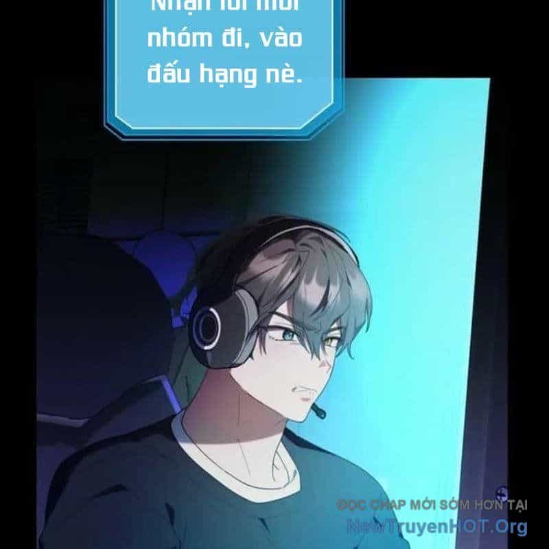 Thợ Săn Của Lớp Gà Con - Chương 45 - ảnh 167