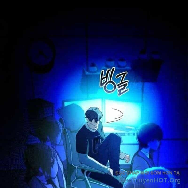 Thợ Săn Của Lớp Gà Con - Chương 45 - ảnh 183