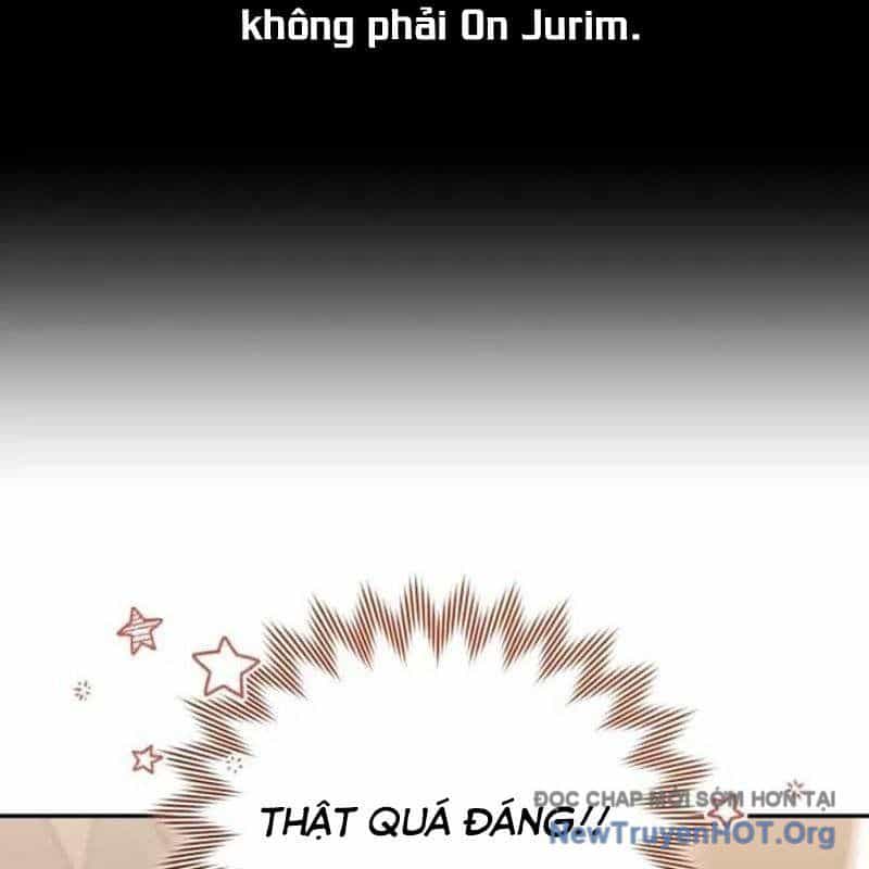 Thợ Săn Của Lớp Gà Con - Chương 45 - ảnh 21