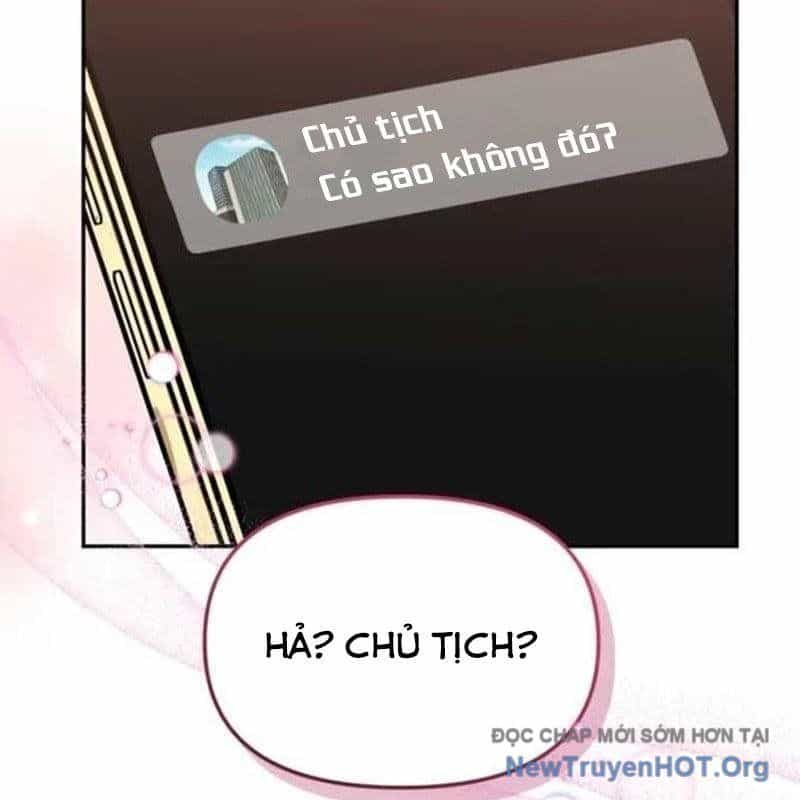 Thợ Săn Của Lớp Gà Con - Chương 45 - ảnh 56