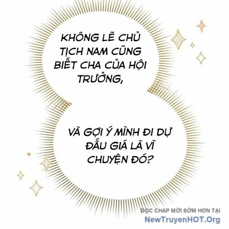 Thợ Săn Của Lớp Gà Con - Chương 45 - ảnh 63