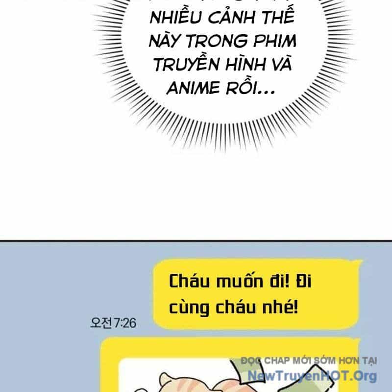 Thợ Săn Của Lớp Gà Con - Chương 45 - ảnh 76