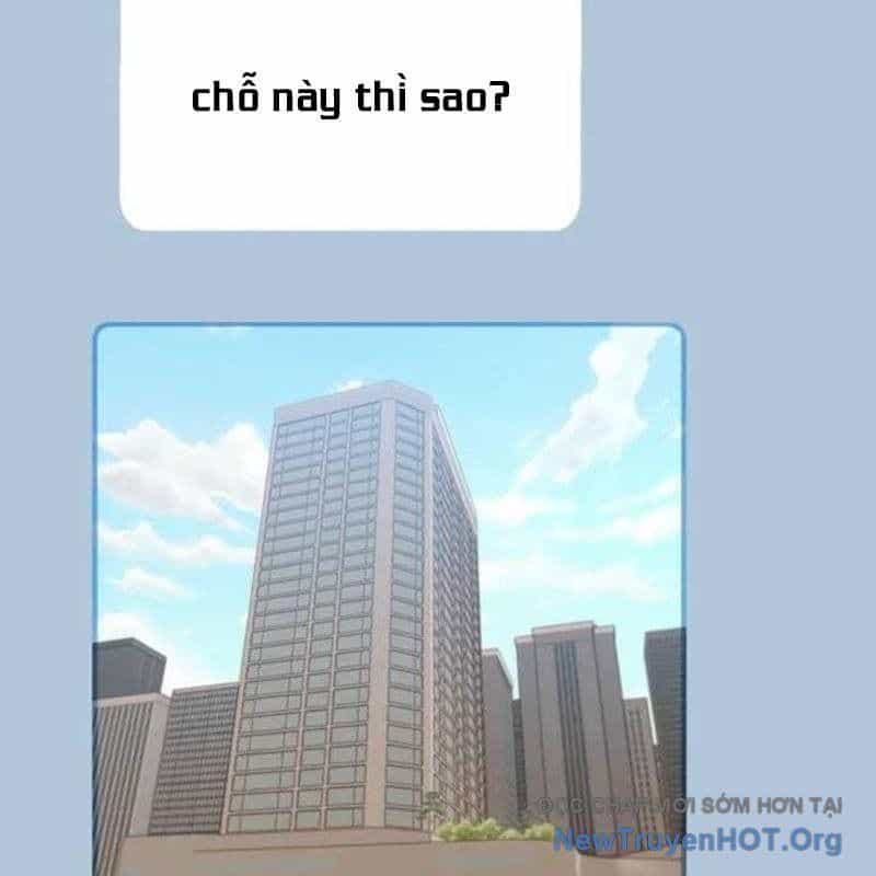 Thợ Săn Của Lớp Gà Con - Chương 45 - ảnh 87