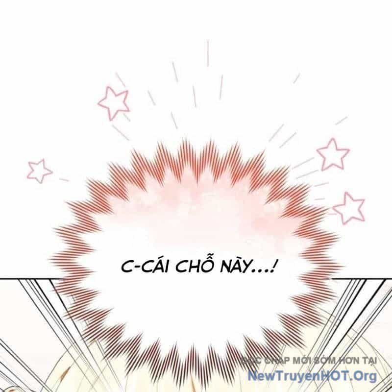 Thợ Săn Của Lớp Gà Con - Chương 46 - ảnh 137