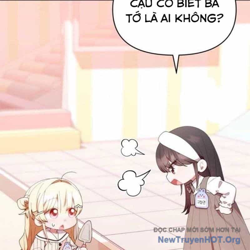 Thợ Săn Của Lớp Gà Con - Chương 46 - ảnh 165