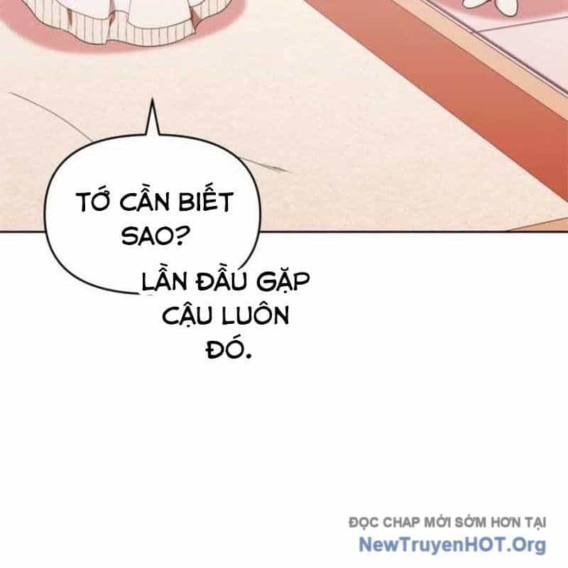 Thợ Săn Của Lớp Gà Con - Chương 46 - ảnh 167
