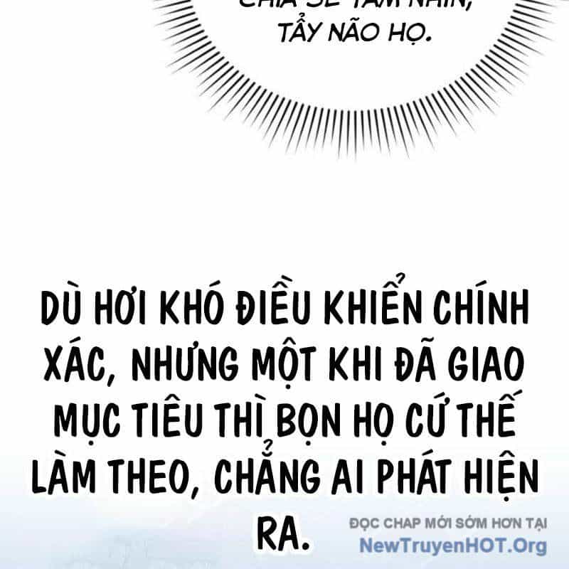 Thợ Săn Của Lớp Gà Con - Chương 46 - ảnh 24