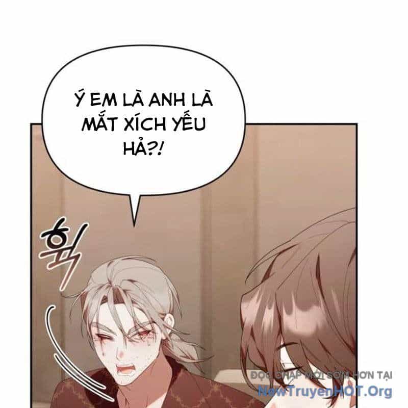 Thợ Săn Của Lớp Gà Con - Chương 46 - ảnh 29