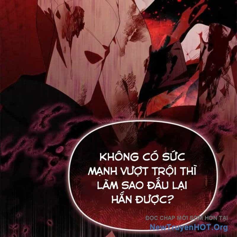 Thợ Săn Của Lớp Gà Con - Chương 46 - ảnh 38