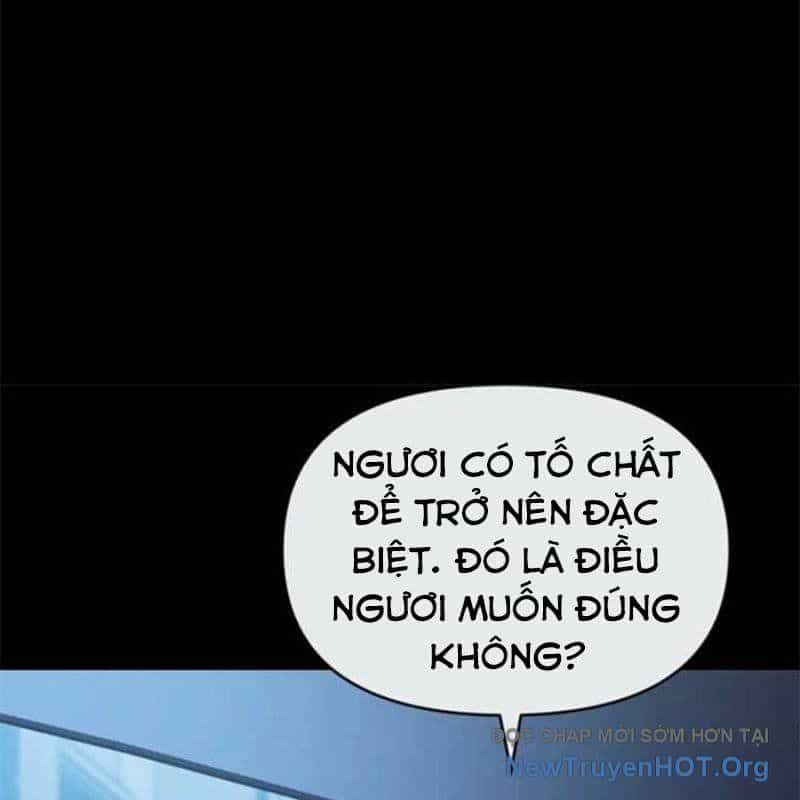 Thợ Săn Của Lớp Gà Con - Chương 46 - ảnh 49