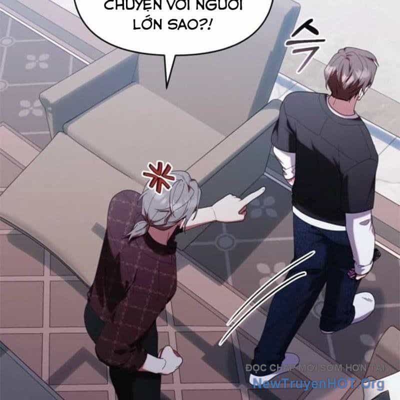 Thợ Săn Của Lớp Gà Con - Chương 46 - ảnh 73