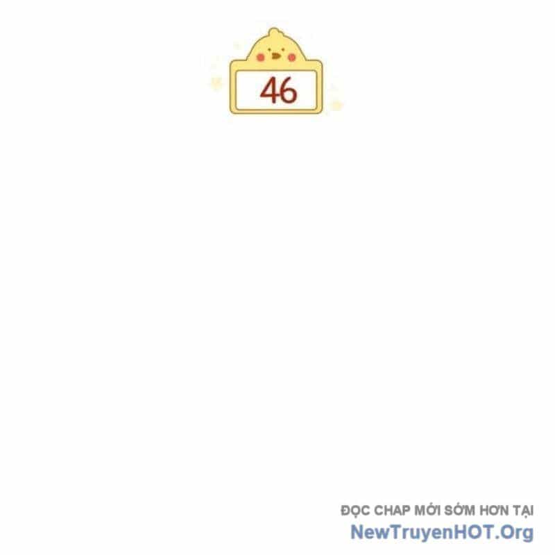 Thợ Săn Của Lớp Gà Con - Chương 46 - ảnh 81