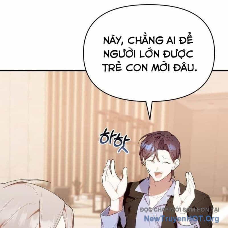 Thợ Săn Của Lớp Gà Con - Chương 47 - ảnh 113