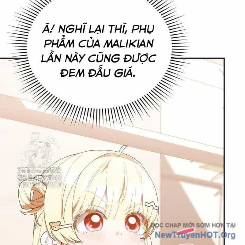 Thợ Săn Của Lớp Gà Con - Chương 47 - ảnh 123