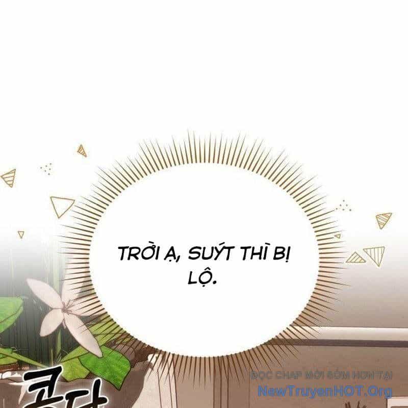 Thợ Săn Của Lớp Gà Con - Chương 47 - ảnh 127
