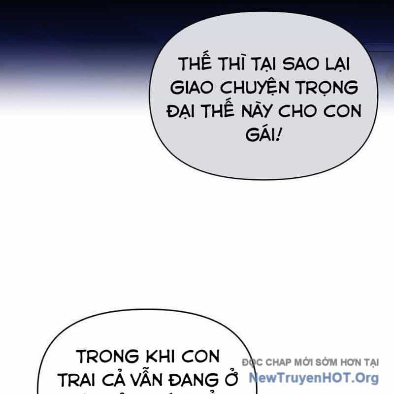 Thợ Săn Của Lớp Gà Con - Chương 47 - ảnh 169