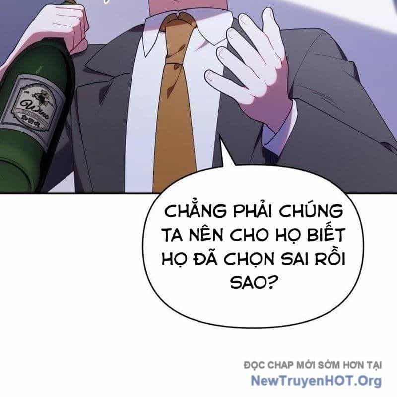 Thợ Săn Của Lớp Gà Con - Chương 47 - ảnh 171