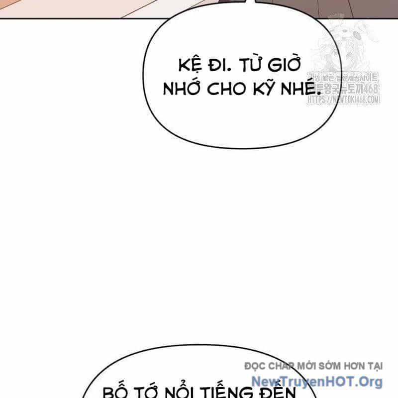 Thợ Săn Của Lớp Gà Con - Chương 47 - ảnh 32
