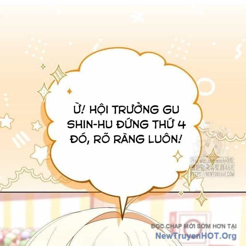 Thợ Săn Của Lớp Gà Con - Chương 47 - ảnh 35