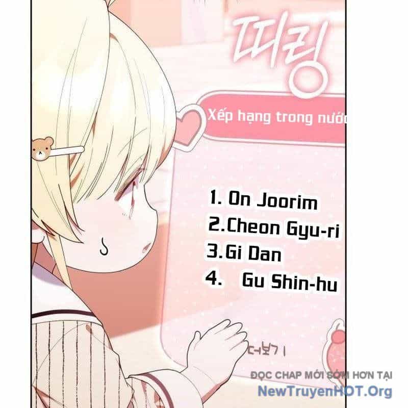 Thợ Săn Của Lớp Gà Con - Chương 47 - ảnh 42