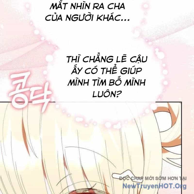 Thợ Săn Của Lớp Gà Con - Chương 47 - ảnh 48