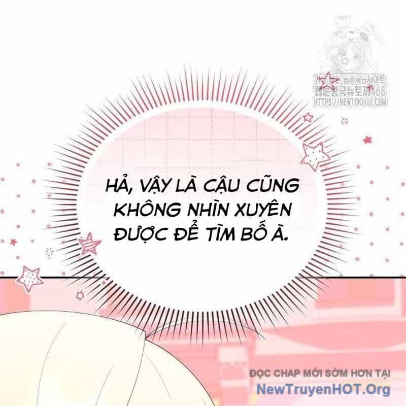 Thợ Săn Của Lớp Gà Con - Chương 47 - ảnh 55