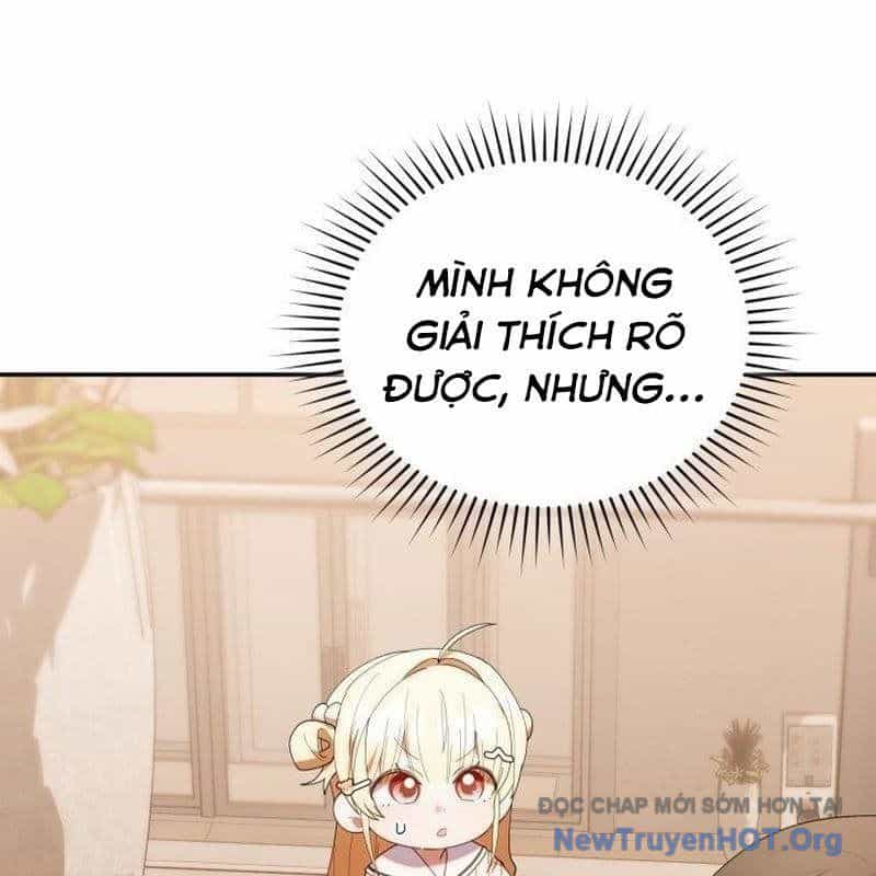 Thợ Săn Của Lớp Gà Con - Chương 47 - ảnh 93