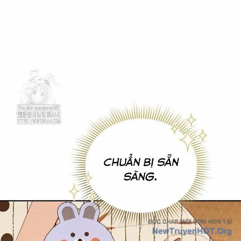 Thợ Săn Của Lớp Gà Con - Chương 48 - ảnh 117