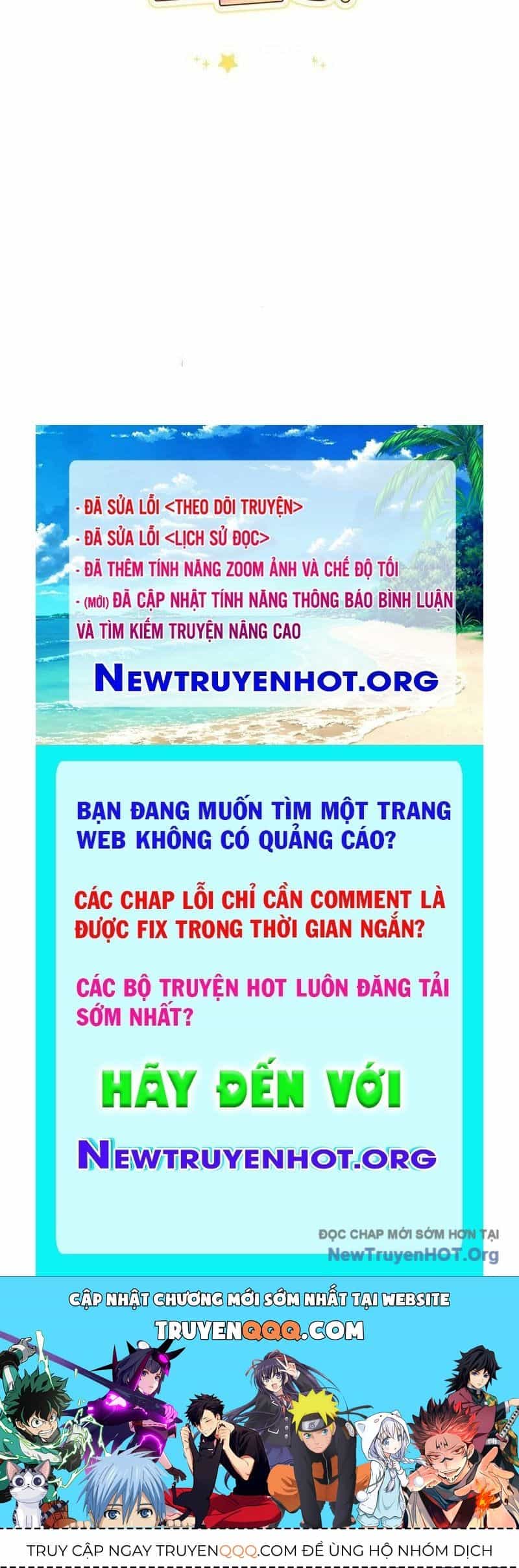 Thợ Săn Của Lớp Gà Con - Chương 48 - ảnh 151