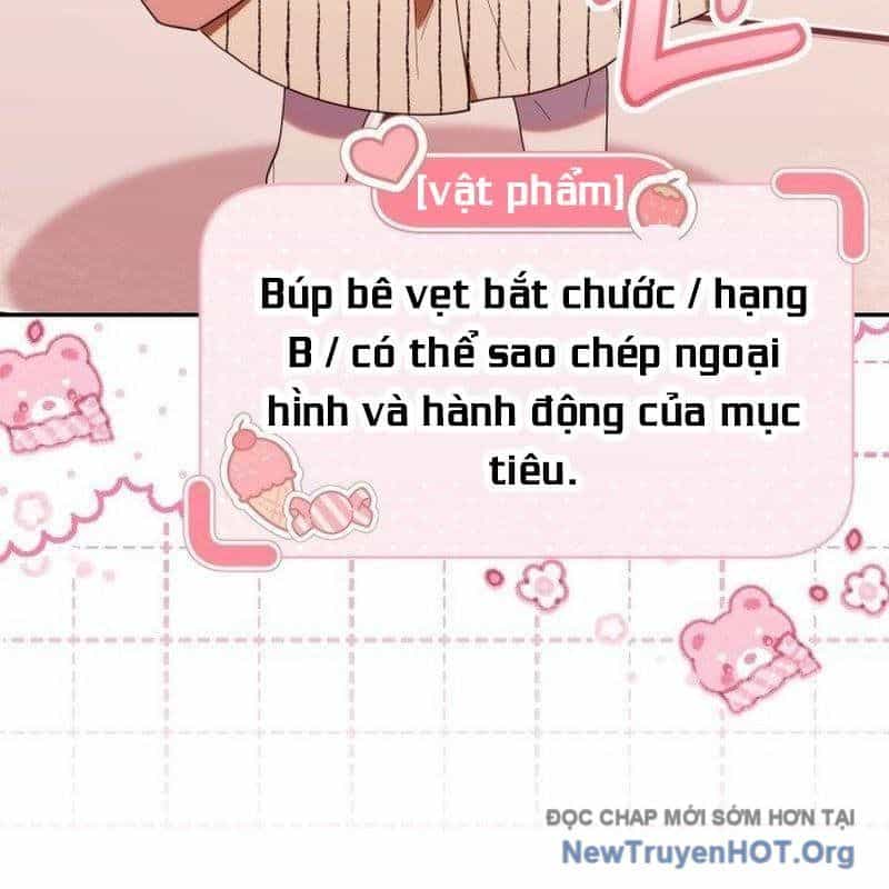 Thợ Săn Của Lớp Gà Con - Chương 48 - ảnh 63