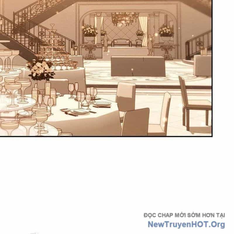 Thợ Săn Của Lớp Gà Con - Chương 49 - ảnh 103