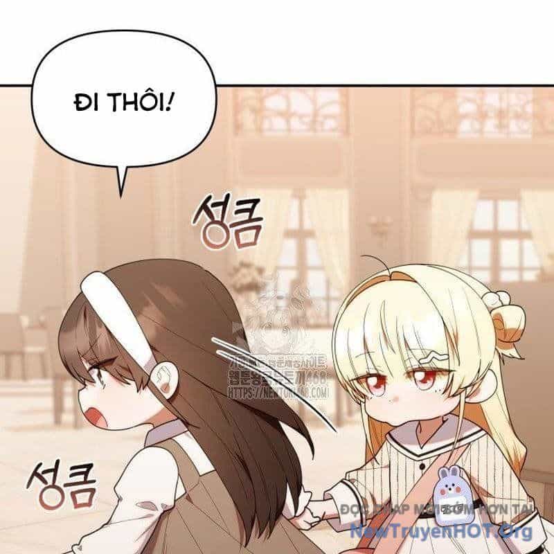 Thợ Săn Của Lớp Gà Con - Chương 49 - ảnh 139