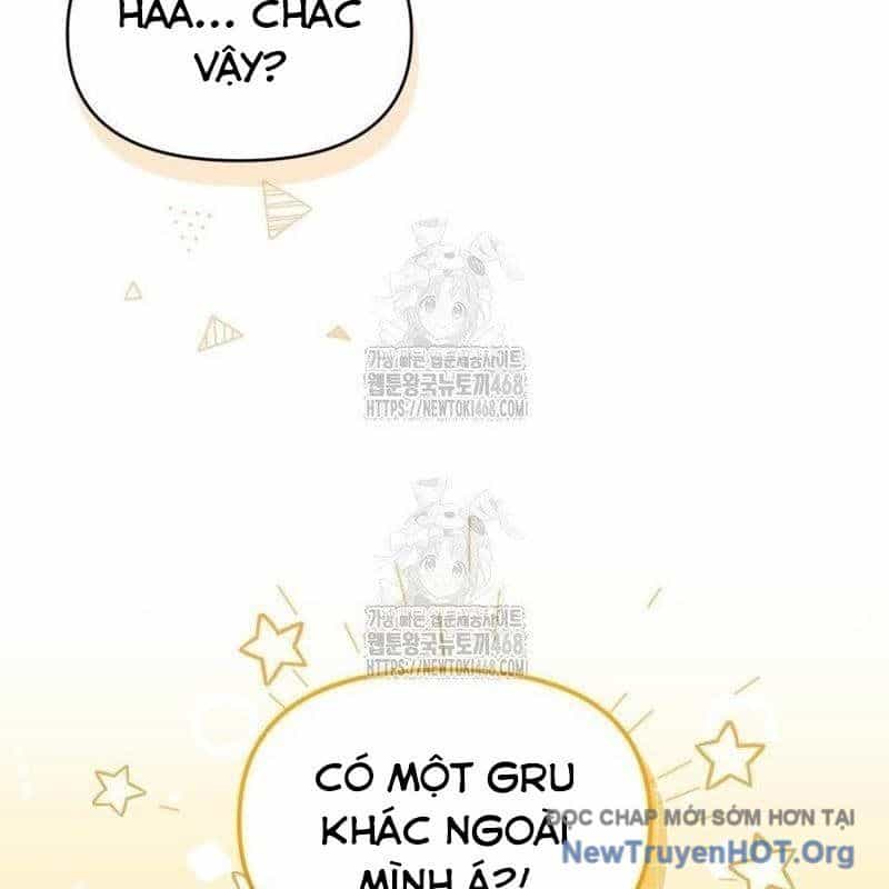 Thợ Săn Của Lớp Gà Con - Chương 49 - ảnh 19