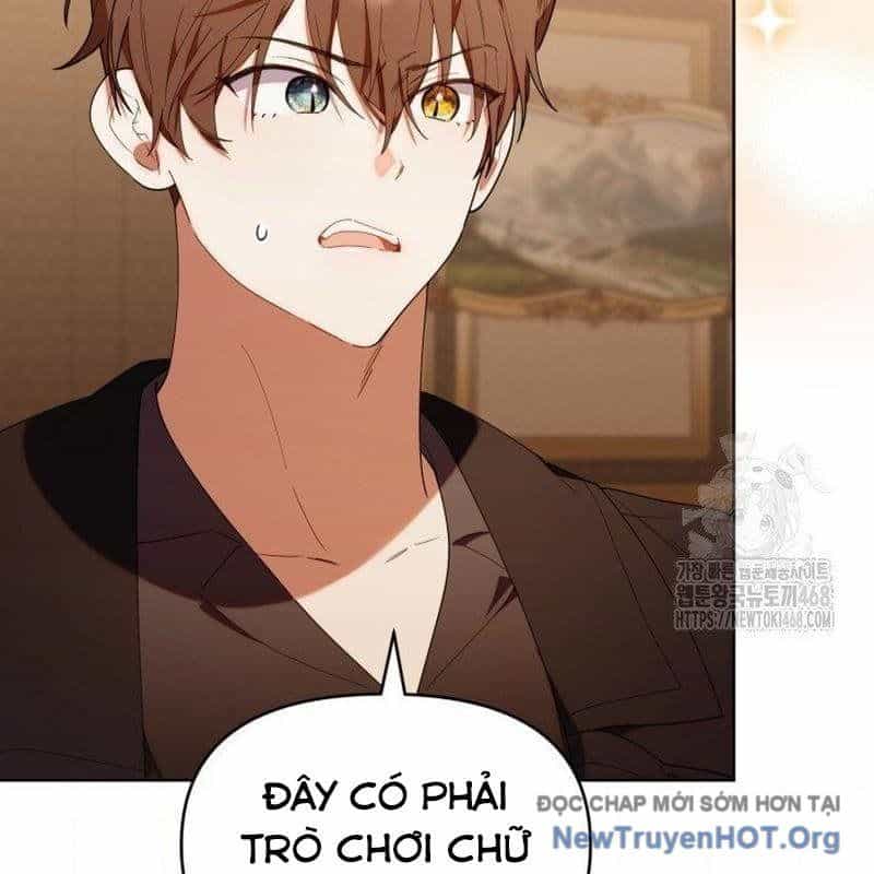 Thợ Săn Của Lớp Gà Con - Chương 49 - ảnh 25