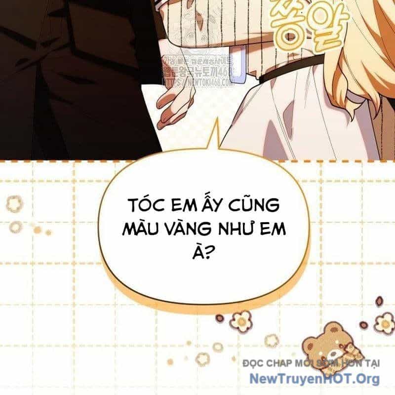 Thợ Săn Của Lớp Gà Con - Chương 49 - ảnh 28