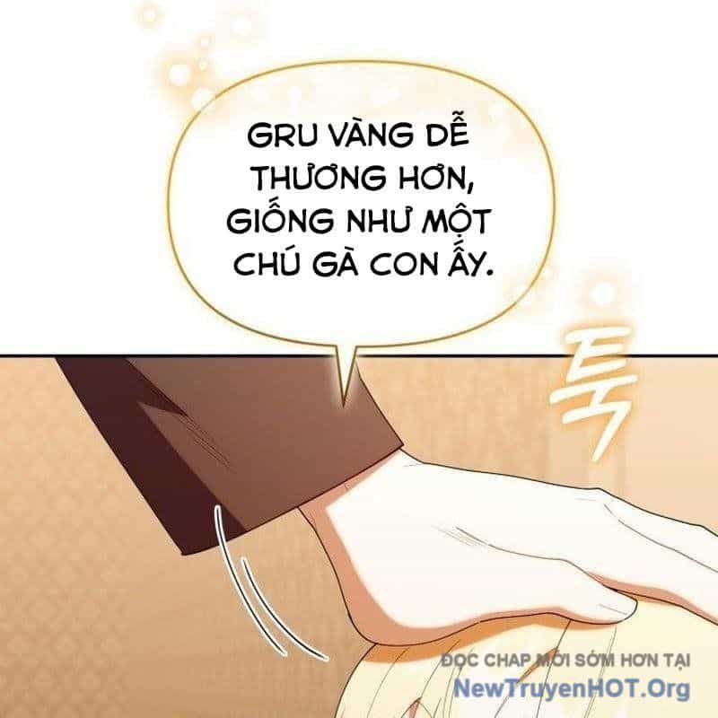 Thợ Săn Của Lớp Gà Con - Chương 49 - ảnh 38