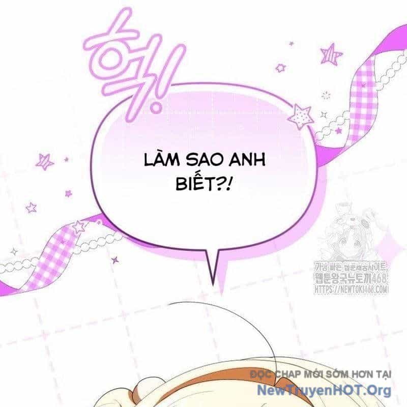 Thợ Săn Của Lớp Gà Con - Chương 49 - ảnh 5