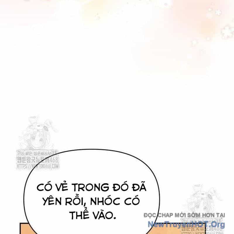Thợ Săn Của Lớp Gà Con - Chương 49 - ảnh 53