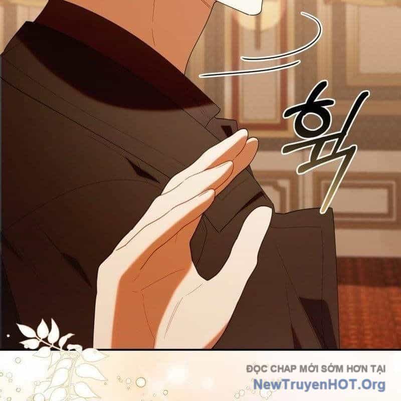 Thợ Săn Của Lớp Gà Con - Chương 49 - ảnh 57