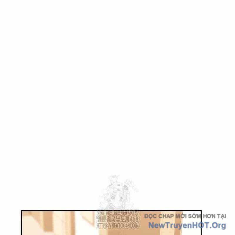Thợ Săn Của Lớp Gà Con - Chương 49 - ảnh 92
