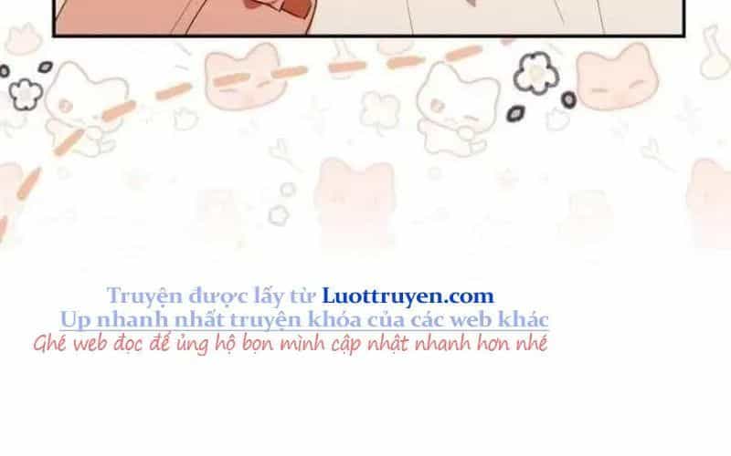 Thợ Săn Của Lớp Gà Con - Chương 50 - ảnh 105