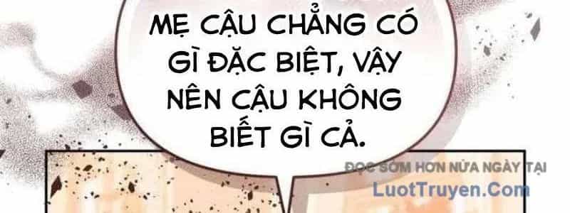 Thợ Săn Của Lớp Gà Con - Chương 50 - ảnh 12