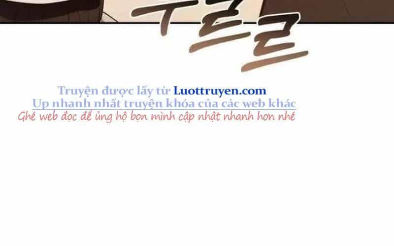 Thợ Săn Của Lớp Gà Con - Chương 50 - ảnh 143